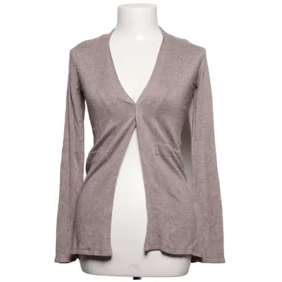Cardigan (Beige) fra Orsay