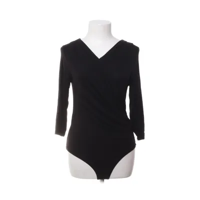 Body (Svart) från Zalando Essentials