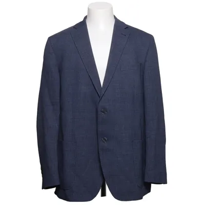 Blazer (Riva Airweight) van Benvenuto. Viscose, Wol