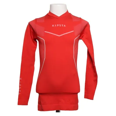 Ondershirt (Rood) van Kipsta