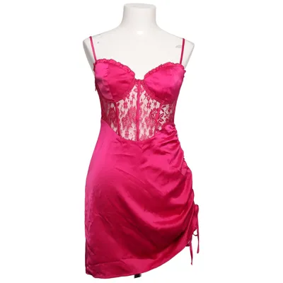 Cocktail dress (Red) from Cider