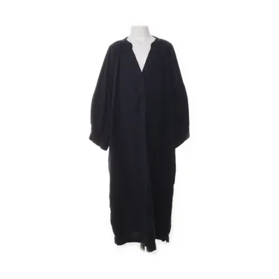 Dress (Blue) from Moshi Moshi Mind Organic cotton