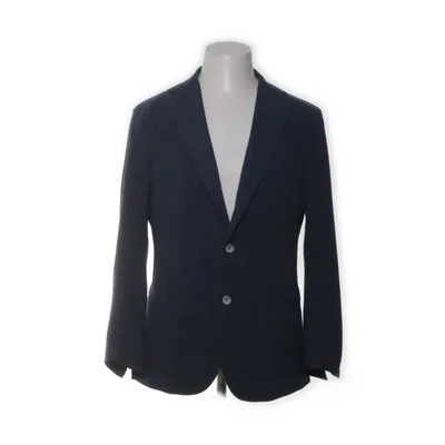 Blazer (Blue) from Boggi Milano