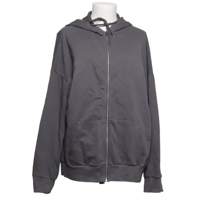 Hoodie (Gray) from NLY Trend