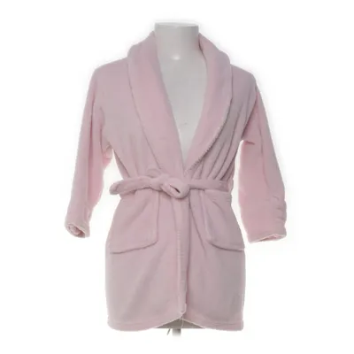 Badekåbe (Pink) fra Lisbeth Dahl