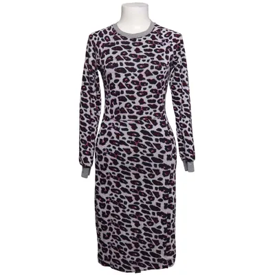 Robe (Gris, Violet, Multicolore) de Baum Und Pferdgarten