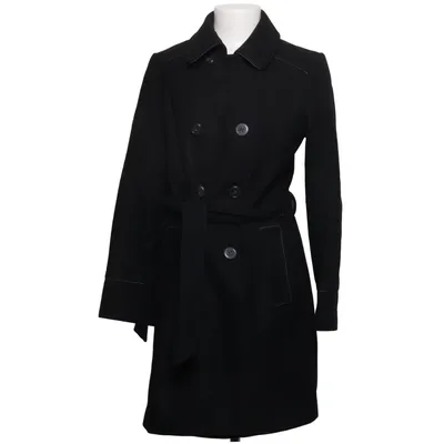 Kappa (JODHPUR) från Jodhpur Polyamid, Polyester, Ull