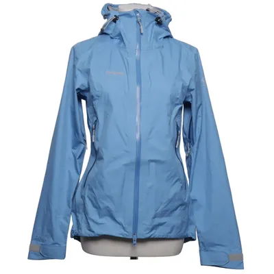 Veste polaire (Letto) de Bergans of Norway Polyamide, Polyester, Polyuréthane