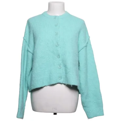 Kofta (Blå) från Urban Outfitters