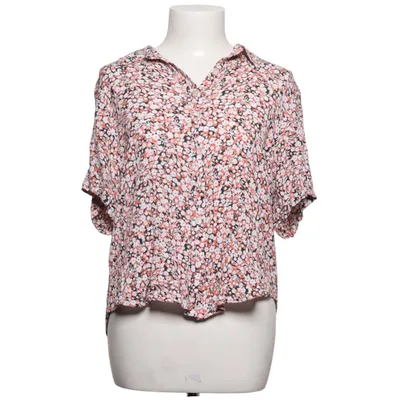 Short sleeve shirt (Patrons of Peace) from Patrons of Peace Viscose