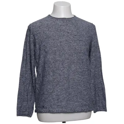 Pull-over (Gris) de Alcott Coton