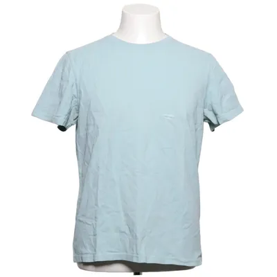 T-shirt (Grøn) fra Bytom