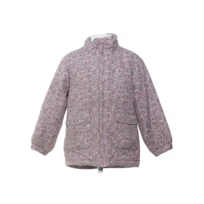Jack (Grijs, Meerkleurig) van Out Wear by Lindex Polyester