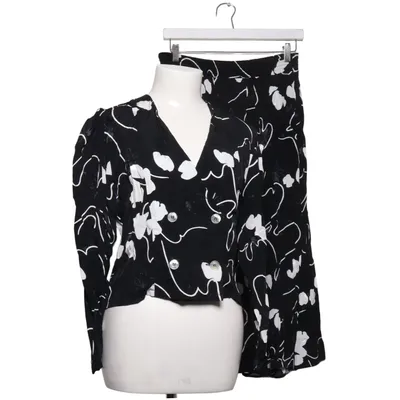 Set (Svart, Vit) från Elinette Design