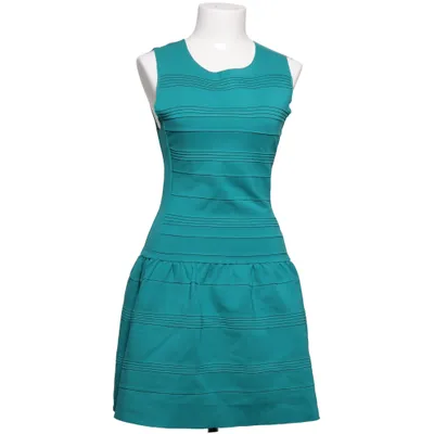 Kleid (maje) von Maje