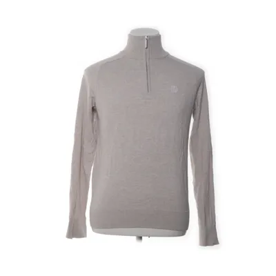 Coltrui (Beige) van Henri Lloyd
