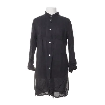 Top (Black) from Inspire Trend