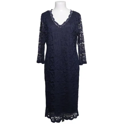 Robe (Bleu) de True Spirit Polyester