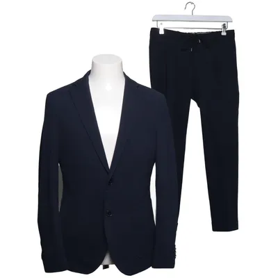 Pak (Seba-1) van Baldessarini Elastaan, Polyamide, Polyester, Viscose