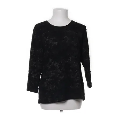 Långärmad t-shirt (Grå, Flerfärgad) från Lindri