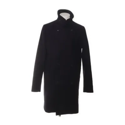 Coat (Blue) from WHYRED