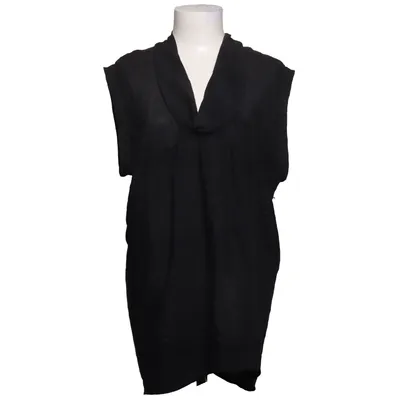 Haut (Mon001) de Bay Polyester, Viscose