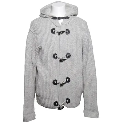 Strickjacke (Surin) von Brave Soul Acryl, Polyamid, Polyester, Viskose, Wolle