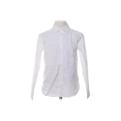 Shirt (Wit) van Jacadi Paris