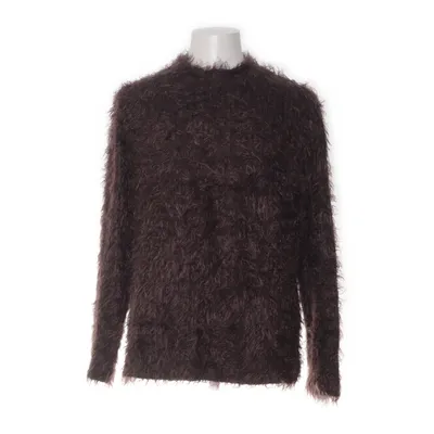 Turtleneck (Purple) from Séfr Polyamide, Polyester