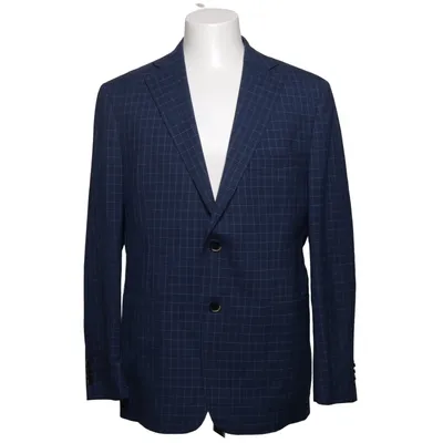 Blazer (Bleu) de Allen Edmonds