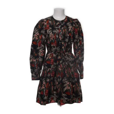 Robe (Noir, Rouge, Vert, Beige, Multicolore) de Ulla Johnson Coton
