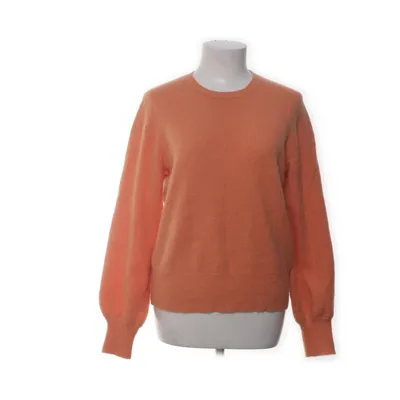 Trui (Oranje) van Taifun