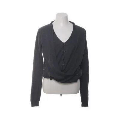 Kofta (Grå) från Black Tag by Zara Man