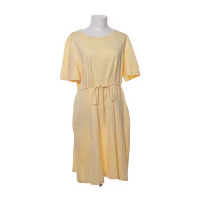 Jurk (OFELIA DRESS) van Residus Organisch katoen
