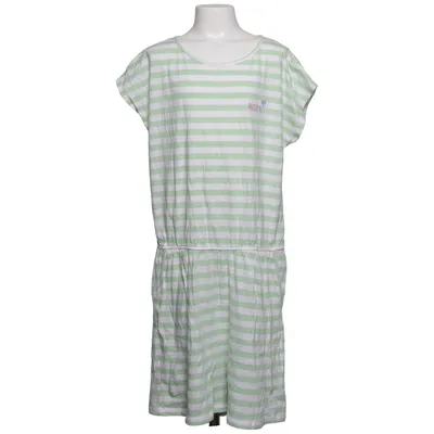 Combinaison (Vert, Blanc) de Roxy Girl Coton