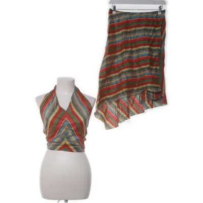 Set (Meerkleurig) van MaxMara