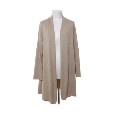 Kofta (00606) från Adore Angora, Viskos, Ull