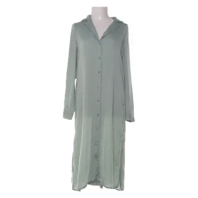 Skjortklänning (Grön) från Aware by Vero Moda Polyester
