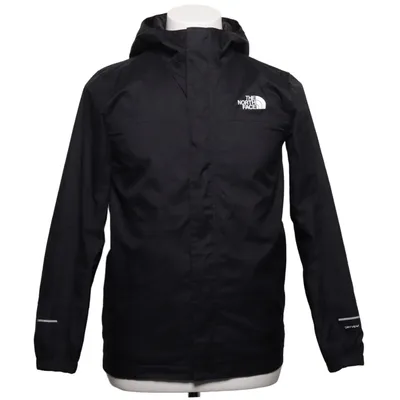 Veste imperméable (Noir) de The North Face Polyester