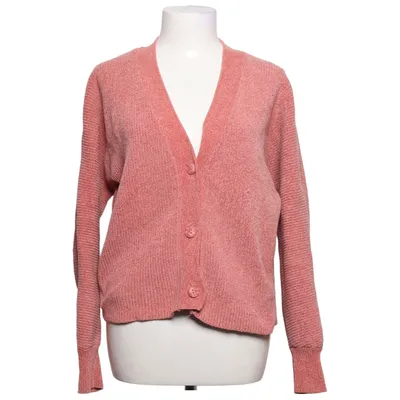 Cardigan (Rose) de Yaya Women Polyester