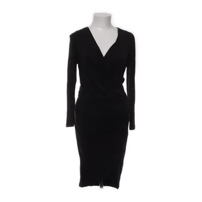 Klänning (2153 230 003) från DAY Birger et Mikkelsen Elastan, Modal