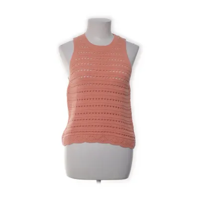 Gilet (Roze) van Gémo