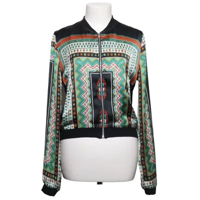 Bomberjacka (672 BALLET) från Libertine-Libertine Polyester