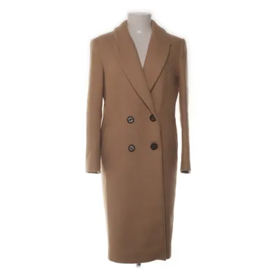 Jas (Beige) van Collection Pimkie Wol, Polyester, Polyamide
