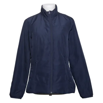 Veste légère (Bleu) de Decathlon Polyester