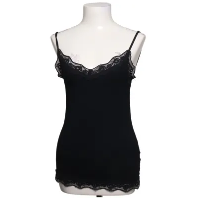 Tanktop (Schwarz) von Tezenis