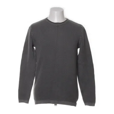 Tröja (Grå) från Lindbergh