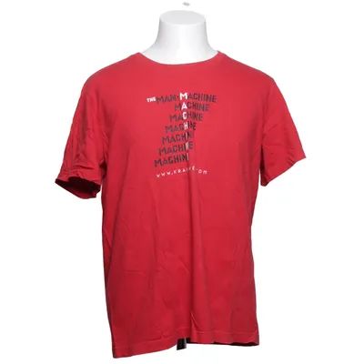 T-shirt (Crew Neck) de Hanes Coton biologique