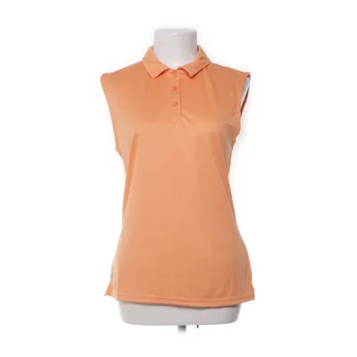 Topp (Orange) från Clipper