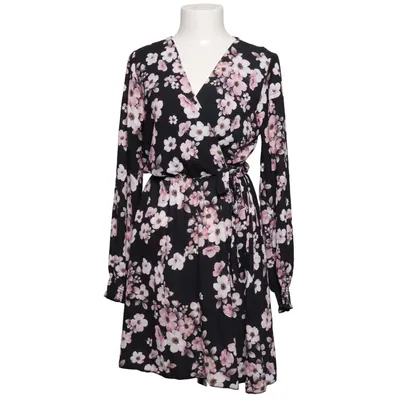 Wikkeljurk (Lena) van MyHallys Polyester